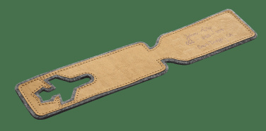 Logotrade reklaamkingitused pilt: Pagasimärk 969140