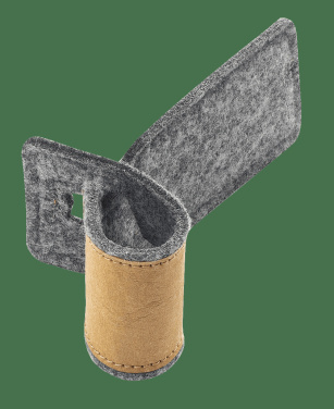 Logo trade ärikingid foto: Pagasimärk 969140