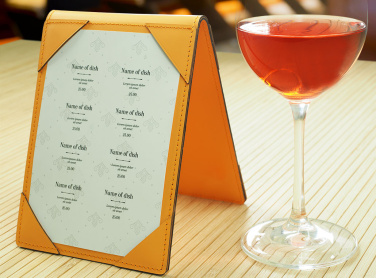 Logo trade firmakingituse pilt: Pakkumise menüü 1604094