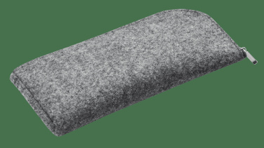 Logotrade meene foto: ARCO kosmeetikakott 1611139