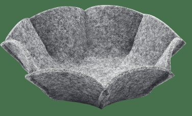 Logotrade firmakingid pilt: Vildist korvike 1591139