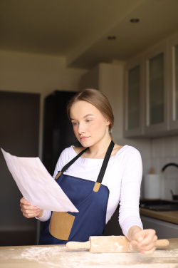 Logotrade reklaamkingitused pilt: AMARO põll 1615165