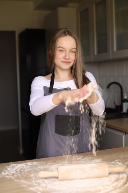 Logo trade firmakingituse pilt: AMARO põll 1615165