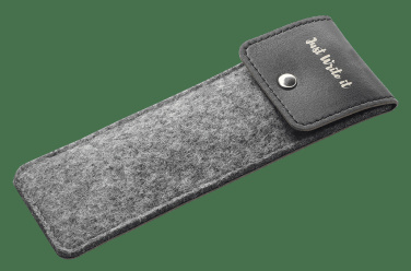 Logotrade ärikingid pilt: Pinal 1650049