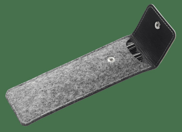 Logotrade reklaamkingid pilt: Pinal 1650049