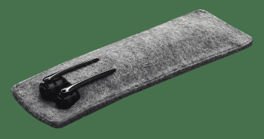 Logo trade ärikingid foto: Pinal 1651139