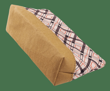 Logotrade meene foto: SOFIA kosmeetikakott 1616165