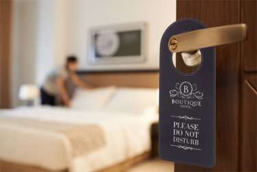 Logo trade ärikingitused foto: Hotelli uksekaart 1111119