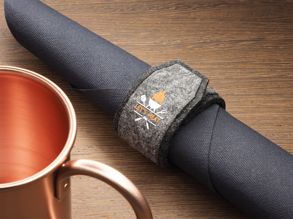 Logo trade firmakingid foto: Salvräti sõrmus 1646246