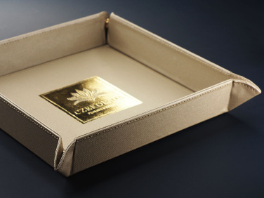 Logotrade reklaamtoote foto: Karp 1631280