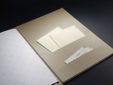 Logo trade reklaamtoote pilt: Hotelli juhis  1677280