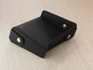 Logotrade meened pilt:  Kleepsu märkmete kast 1658281