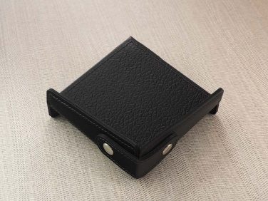 Logotrade reklaamtooted pilt:  Kleepsu märkmete kast 1658281