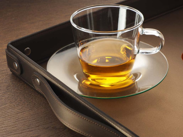 Logotrade meene foto: Kandik 1664094