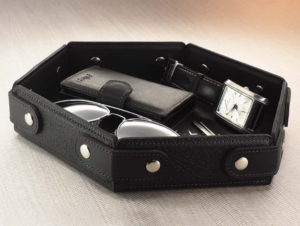 Logotrade ärikingi foto: Karp 1675281