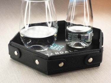 Logo trade reklaamkingituse pilt: Karp 1675281