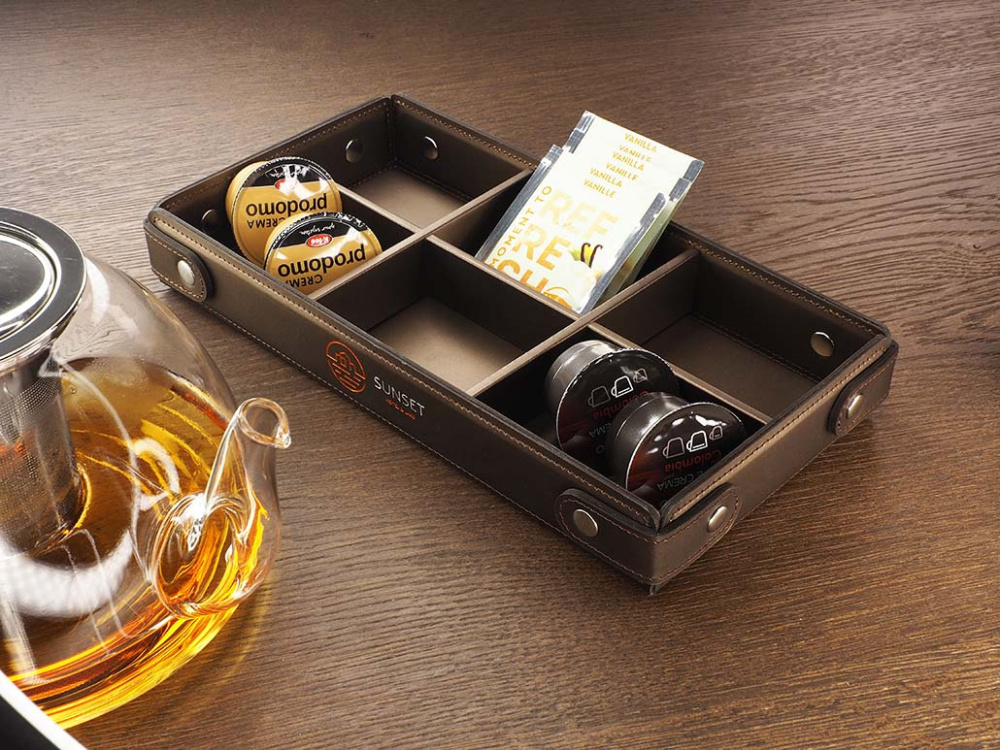 Logotrade meened pilt: Karp 1657094