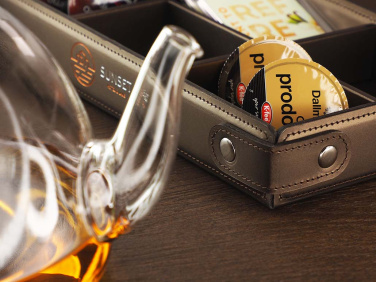 Logo trade reklaamkingitused foto: Karp 1657094