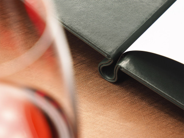 Logotrade meene foto: Menüü kaaned 1229320