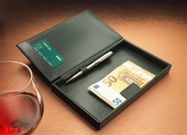 Logotrade reklaamkingituse foto: Arve karp 1096320