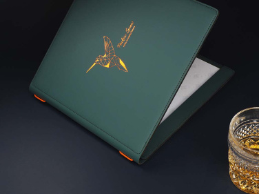 Logotrade ärikingid pilt: Menüü kate Fine Dining Pro 1632094