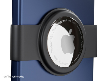 Logo trade reklaamkingi pilt: AirTagi hoidja 2096123