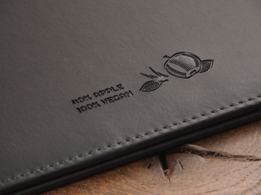 Logo trade reklaamtooted foto: Diplomi kate 152317