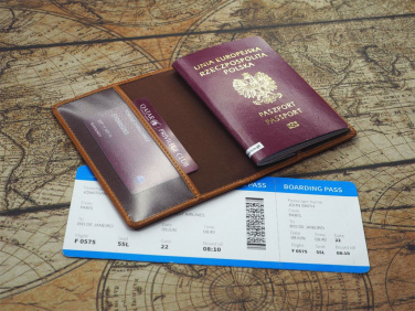 Logotrade ärikingid pilt: Komplekt 1814119