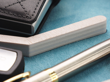 Logotrade ärikingid pilt: Puidust lauakorraldaja 1817121