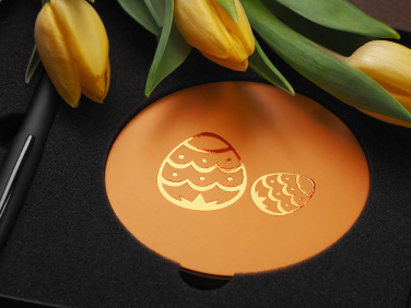 Logo trade reklaamtoote pilt: Jõulukomplekt 1762094