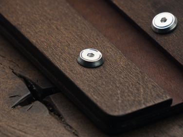 Logo trade meened foto: Menüü kaaned 1860121