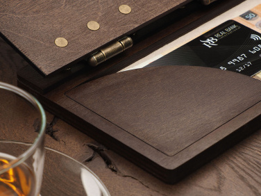 Logo trade reklaamtooted foto: Arve kaaned 1865121