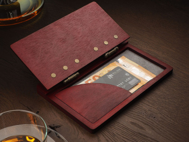 Logotrade reklaamtooted pilt: Arve kaaned 1865121