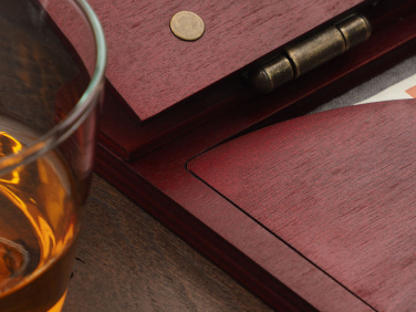 Logotrade firmakingitused pilt: Arve kaaned 1865121