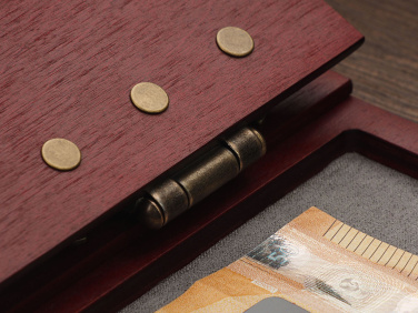 Logo trade ärikingid foto: Arve kaaned 1865121