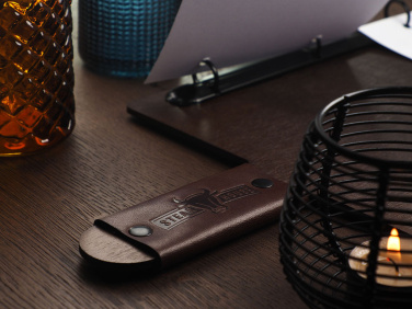 Logo trade reklaamkingituse pilt: Menüü kaaned 1864121