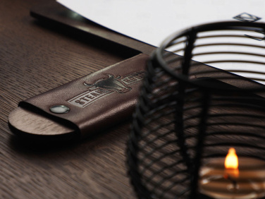 Logo trade ärikingituse pilt: Menüü kaaned 1864121