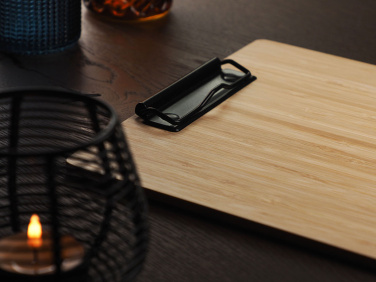 Logo trade reklaamtooted foto: Lõikeplaadi menüü 1868292