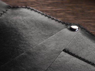 Logo trade reklaamkingitused foto: Kelneri vöökott 1188141