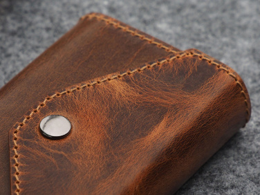 Logotrade ärikingitused pilt: RFID rahakott 1931310