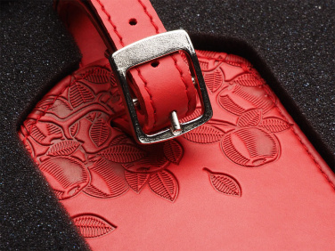 Logotrade meened pilt: Pagasimärk 1155317