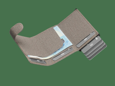 Logo trade ärikingituse pilt: RFID rahakott 618321