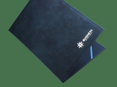 Logotrade reklaamkingi foto: Diplomi kate 152326