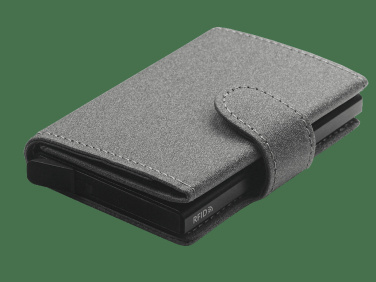 Logotrade firmakingituse foto: RFID rahakott 1225323