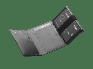 Logotrade ärikingid pilt: RFID rahakott 1230323