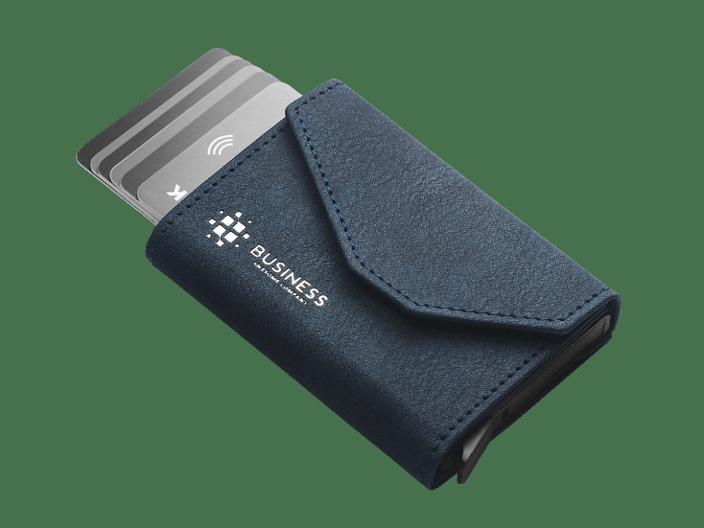 Logo trade meene pilt: RFID rahakott 1249326