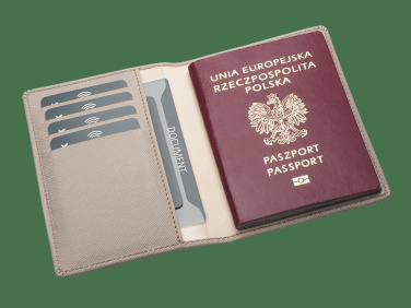 Logotrade firmakingi foto: Komplekt 1978113