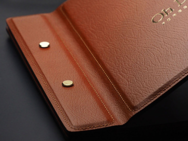 Logotrade firmakingid pilt: Menüü kaaned 1085318