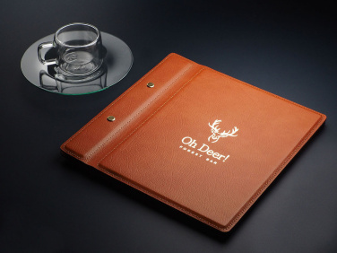 Logotrade ärikingitused pilt: Menüü kaaned 1085318