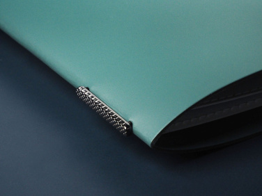 Logo trade firmakingi pilt: Menüü kaaned Ambiente 1178094